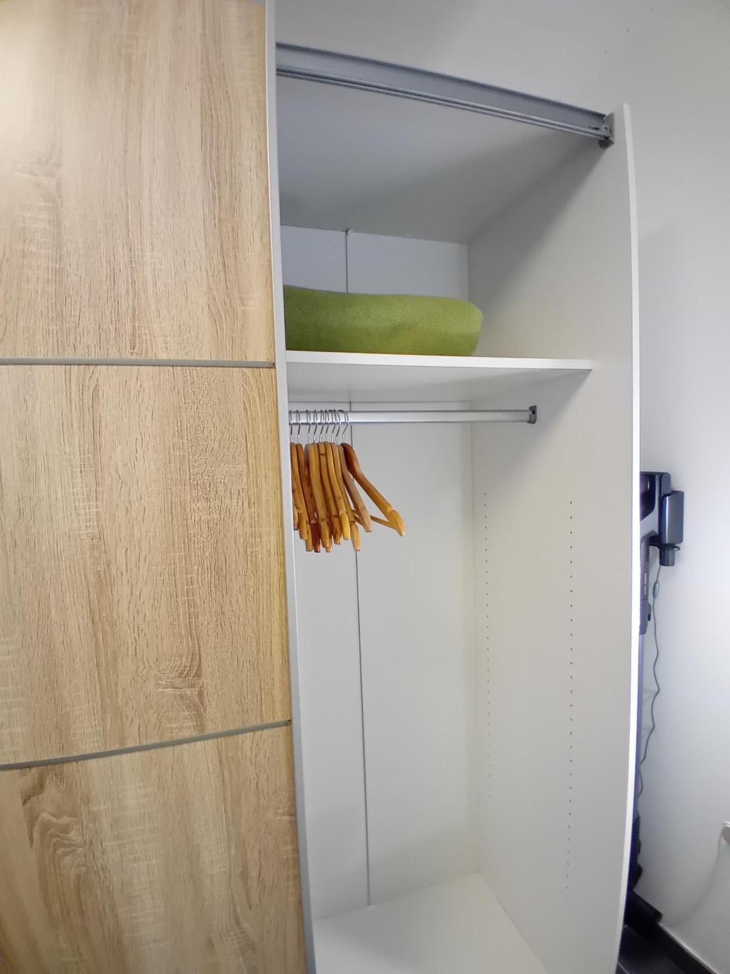 Appart Paisible, Propre Et Accueillant Pers-Jussy Exterior photo
