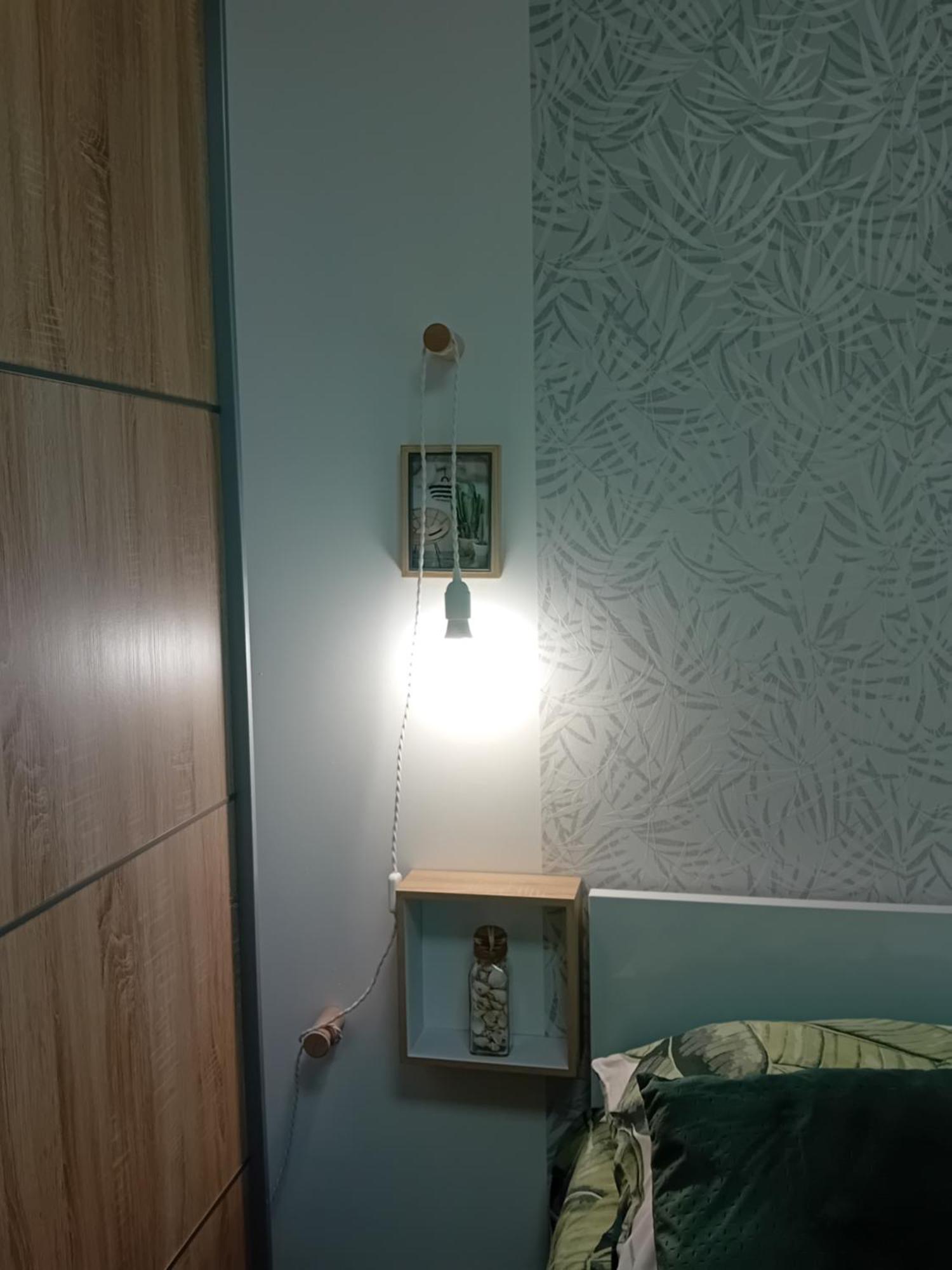 Appart Paisible, Propre Et Accueillant Pers-Jussy Exterior photo